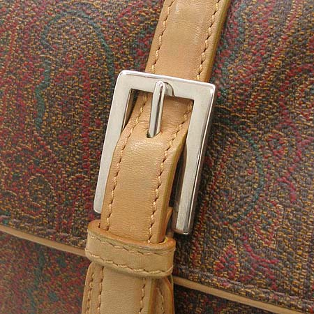 Etro(��Ʈ��) 6731 9893 ������ ��Ʈ��� ����� �̹���3 - ���̺��� �߰���ǰ