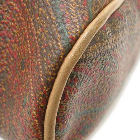 Etro(��Ʈ��) 6731 9893 ������ ��Ʈ��� ����� �̹���4 - ���̺��� �߰���ǰ