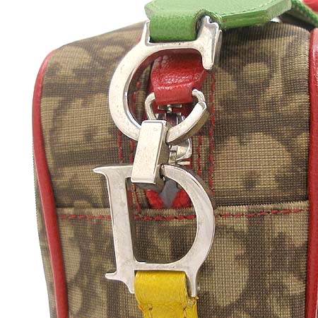 Dior(ũ����î���) �ΰ� PVC ��Ƽ ��� ũ�ν��� �̹���3 - ���̺��� �߰���ǰ