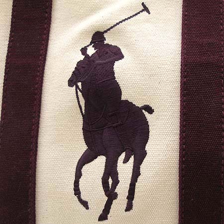 Polo Ralphlauren(����) ���� �к긯 ����� �̹���2 - ���̺��� �߰���ǰ
