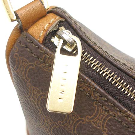 Celine(������) ������ ����� �̹���2 - ���̺��� �߰���ǰ