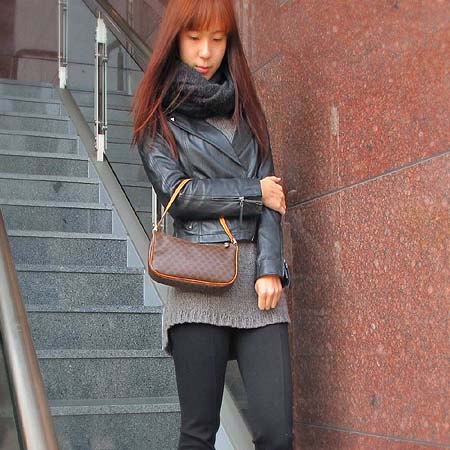 Celine(������) ������ ����� �̹���4 - ���̺��� �߰���ǰ