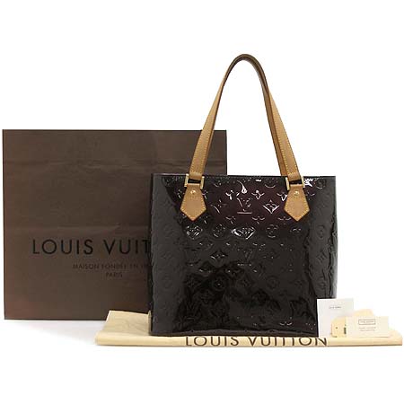 Louis Vuitton(���̺���) M91999 ���׷� ������ �޽��� ����� [��������] �̹���2 - ���̺��� �߰���ǰ