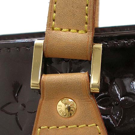 Louis Vuitton(���̺���) M91999 ���׷� ������ �޽��� ����� [��������] �̹���3 - ���̺��� �߰���ǰ
