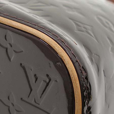 Louis Vuitton(���̺���) M91999 ���׷� ������ �޽��� ����� [��������] �̹���4 - ���̺��� �߰���ǰ