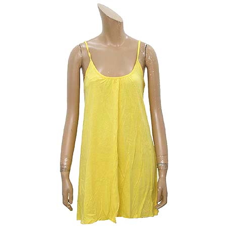 �����̿�����  ����