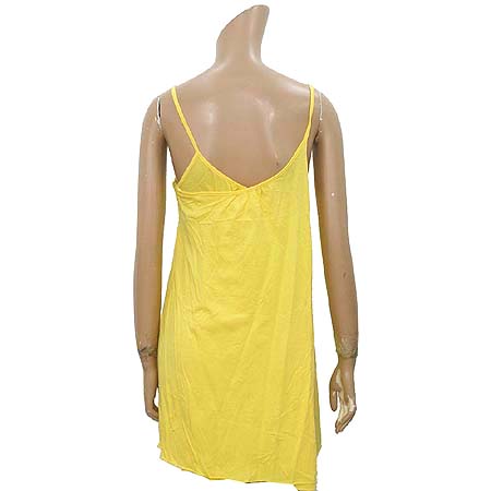 DKNY(����ī��) �ճ��� �̹���2 - ���̺��� �߰���ǰ