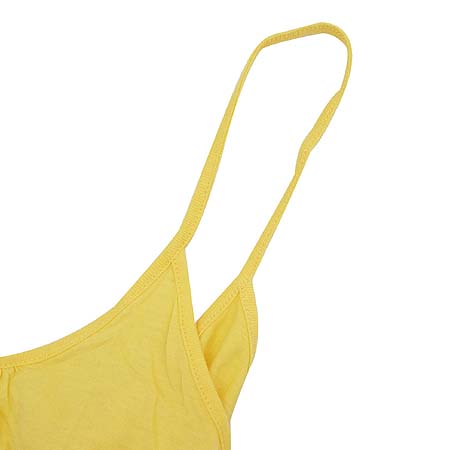 DKNY(����ī��) �ճ��� �̹���3 - ���̺��� �߰���ǰ