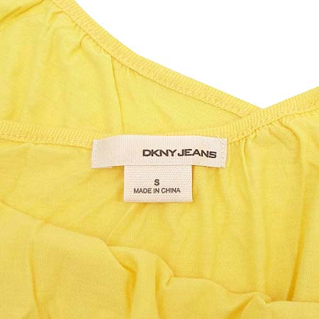 DKNY(����ī��) �ճ��� �̹���4 - ���̺��� �߰���ǰ