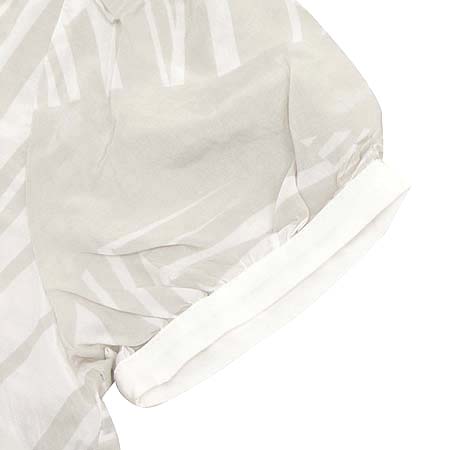 Armani Exchange(�Ƹ����� �ͽ�ü����) ���콺(��ũ ȥ��) �̹���4 - ���̺��� �߰���ǰ