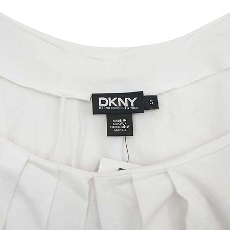 DKNY(����ī��) ��Ƽ �̹���2 - ���̺��� �߰���ǰ