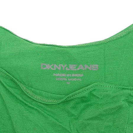 DKNY(����ī��) ���ǽ� �̹���2 - ���̺��� �߰���ǰ