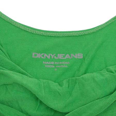 DKNY(����ī��) ���ǽ� �̹���2 - ���̺��� �߰���ǰ