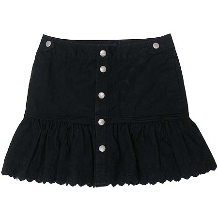 ���ζ����η�  ����