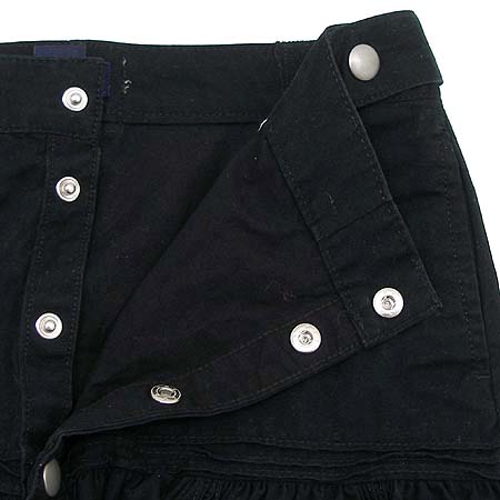 Polo Ralphlauren(����) �Ƶ��� ��ĿƮ �̹���2 - ���̺��� �߰���ǰ