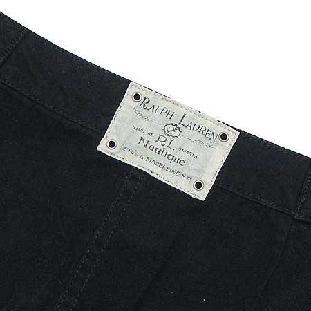 Polo Ralphlauren(����) �Ƶ��� ��ĿƮ �̹���3 - ���̺��� �߰���ǰ