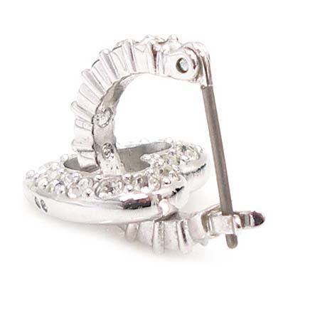Swarovski(���ͷκ꽺Ű) ��� ��Ʈ ���Ʈ �Ͱ��� �̹���3 - ���̺��� �߰���ǰ
