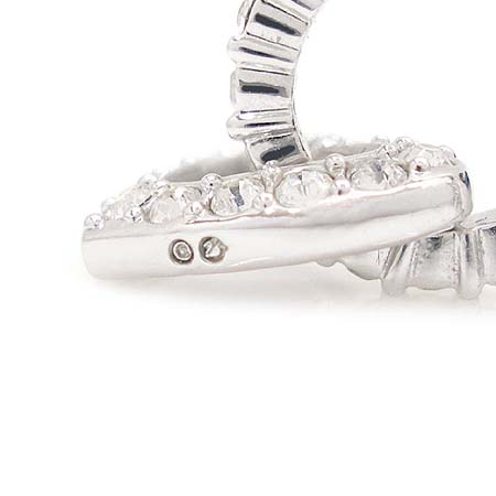 Swarovski(���ͷκ꽺Ű) ��� ��Ʈ ���Ʈ �Ͱ��� �̹���4 - ���̺��� �߰���ǰ