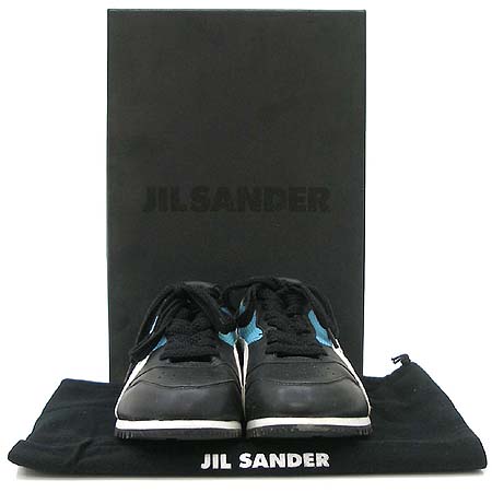 Jilsander(������) �׸� ���� ����Ŀ�� �̹���2 - ���̺��� �߰���ǰ