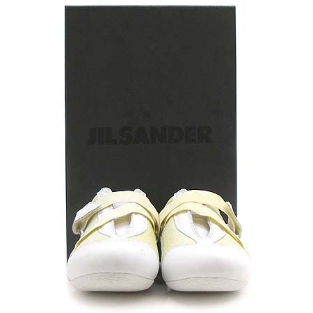 Jilsander(������) ���ο� ���� ����Ŀ�� �̹���2 - ���̺��� �߰���ǰ
