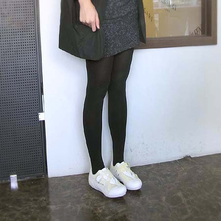 Jilsander(������) ���ο� ���� ����Ŀ�� �̹���5 - ���̺��� �߰���ǰ