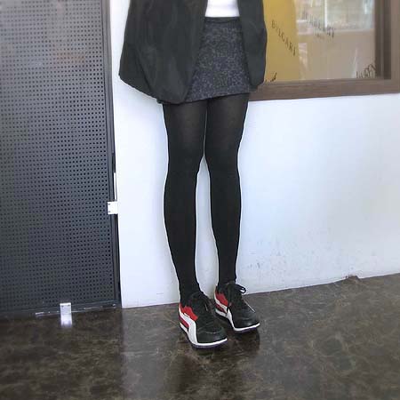 Jilsander(������) ���� ���� ����Ŀ�� �̹���5 - ���̺��� �߰���ǰ