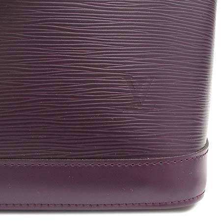 Louis Vuitton(���̺���) M5280K ���� ���� ī�� �˸� ��Ʈ�� [�б�������] �̹���3 - ���̺��� �߰���ǰ