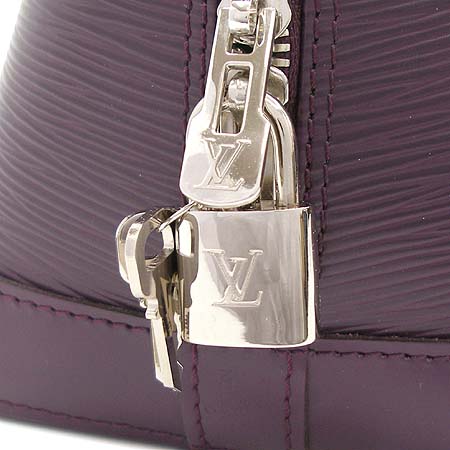 Louis Vuitton(���̺���) M5280K ���� ���� ī�� �˸� ��Ʈ�� [�б�������] �̹���4 - ���̺��� �߰���ǰ