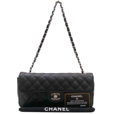 Chanel() ĳ Ų Ŭ S   ü  [] ̹2 - ̺ ߰ǰ