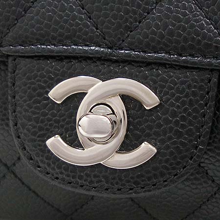 Chanel() ĳ Ų Ŭ S   ü  [] ̹3 - ̺ ߰ǰ