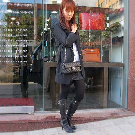 Chanel() ĳ Ų Ŭ S   ü  [] ̹5 - ̺ ߰ǰ