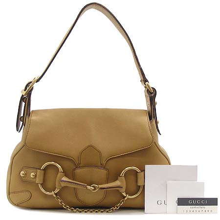Gucci(����) 120984 GG �ΰ� �ڰ��� ��ġ�� ��� ����� �̹���2 - ���̺��� �߰���ǰ