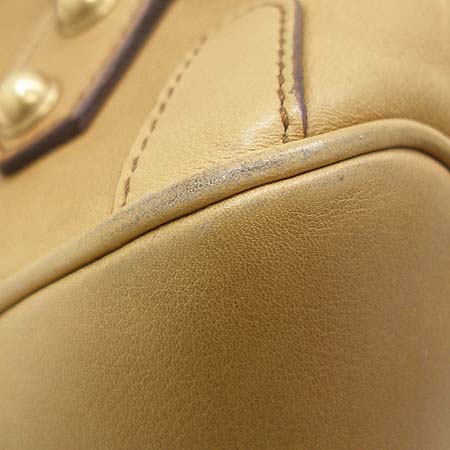 Gucci(����) 120984 GG �ΰ� �ڰ��� ��ġ�� ��� ����� �̹���3 - ���̺��� �߰���ǰ