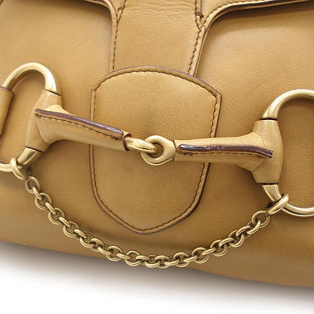 Gucci(����) 120984 GG �ΰ� �ڰ��� ��ġ�� ��� ����� �̹���4 - ���̺��� �߰���ǰ