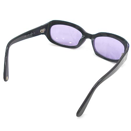 Chanel(����) 5020 C.576 COCO ���� �ΰ� ��� ���� ���۶� �̹���3 - ���̺��� �߰���ǰ