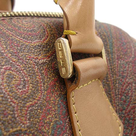 Etro(��Ʈ��) 1423 9472 ������ ��Ʈ�� �̹���2 - ���̺��� �߰���ǰ