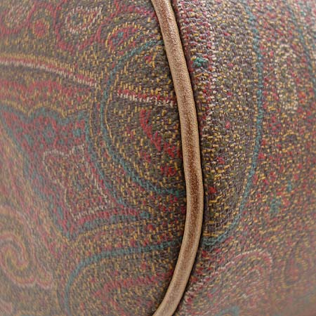 Etro(��Ʈ��) 1423 9472 ������ ��Ʈ�� �̹���3 - ���̺��� �߰���ǰ