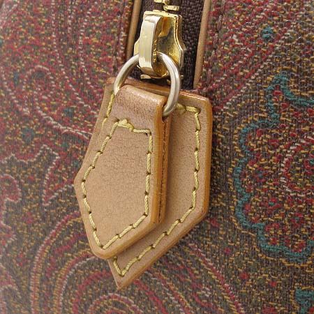Etro(��Ʈ��) 1423 9472 ������ ��Ʈ�� �̹���4 - ���̺��� �߰���ǰ