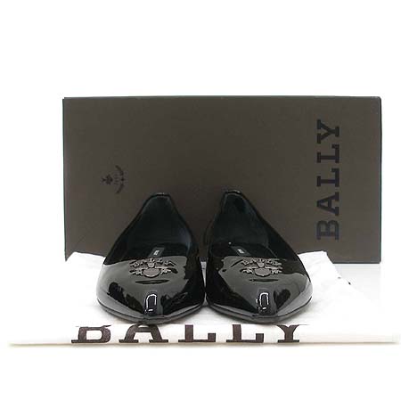 Bally(�߸�) JAIPUR �ΰ� ��� ���̴�Ʈ �÷� ���� �̹���2 - ���̺��� �߰���ǰ