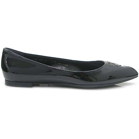 Bally(�߸�) JAIPUR �ΰ� ��� ���̴�Ʈ �÷� ���� �̹���4 - ���̺��� �߰���ǰ