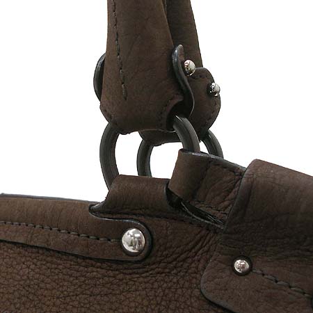 Ferragamo(��󰡸�) 21 7900 �����̵� ����� �̹���2 - ���̺��� �߰���ǰ