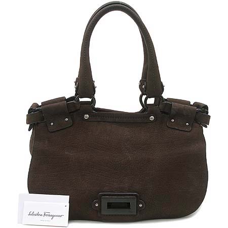 Ferragamo(��󰡸�) 21 7900 �����̵� ����� �̹���3 - ���̺��� �߰���ǰ
