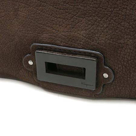 Ferragamo(��󰡸�) 21 7900 �����̵� ����� �̹���4 - ���̺��� �߰���ǰ