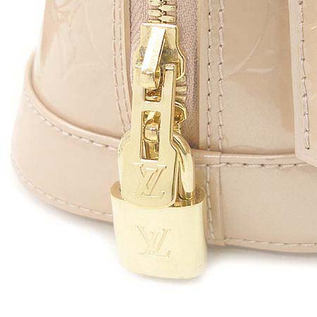 Louis Vuitton(���̺���) M91607 ���׷� ������ �˸� BB 2WAY [��������] �̹���3 - ���̺��� �߰���ǰ