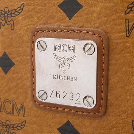 MCM(������) ���佺 ���� ���� ����� + �����Ŀ�ġ �̹���3 - ���̺��� �߰���ǰ