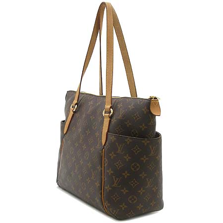 Louis Vuitton(���̺���) M56689 ���׷� ĵ���� ��Ż�� MM ����� [��������] �̹���2 - ���̺��� �߰���ǰ