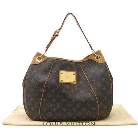 Louis Vuitton(���̺���) M56382 ���׷� ĵ���� �������� PM ����� [�б�������] �̹���2 - ���̺��� �߰���ǰ
