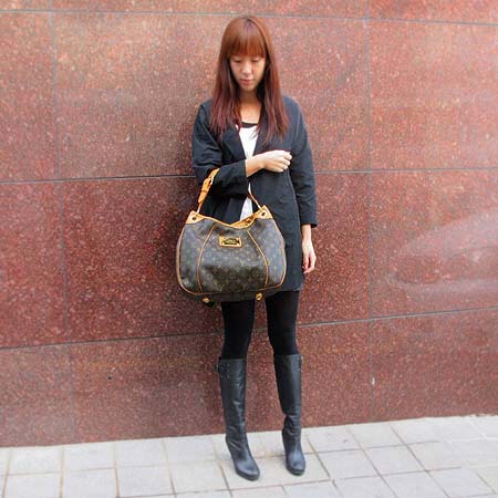 Louis Vuitton(���̺���) M56382 ���׷� ĵ���� �������� PM ����� [�б�������] �̹���5 - ���̺��� �߰���ǰ