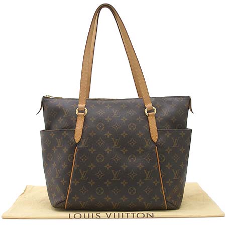 Louis Vuitton(���̺���) M56689 ���׷� ĵ���� ��Ż�� MM ����� [��������] �̹���2 - ���̺��� �߰���ǰ