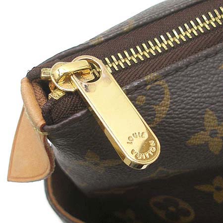 Louis Vuitton(���̺���) M56689 ���׷� ĵ���� ��Ż�� MM ����� [��������] �̹���4 - ���̺��� �߰���ǰ